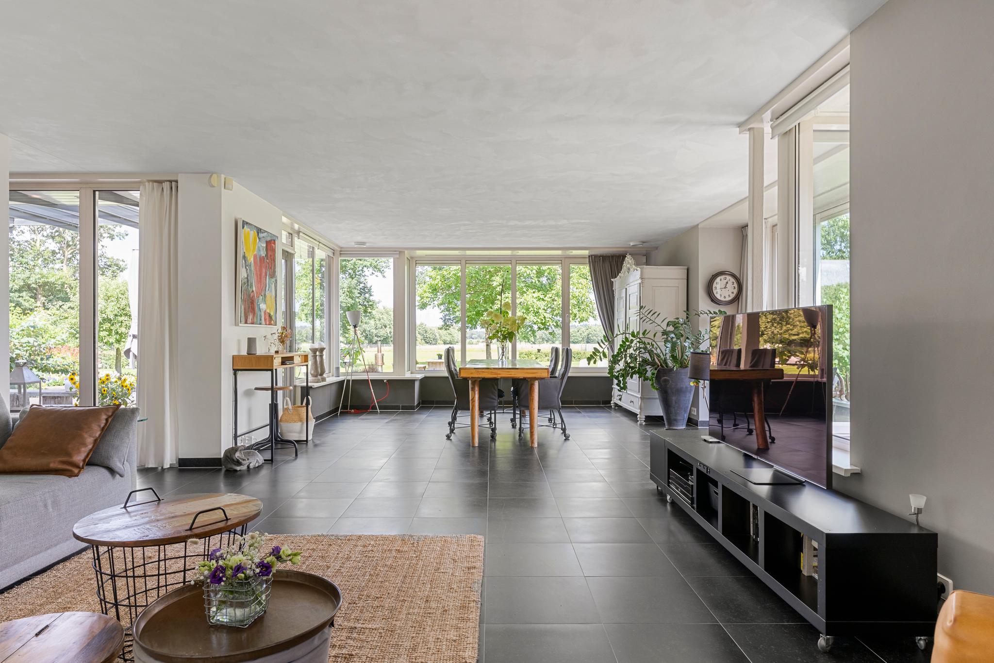 Overig - EDE - Heidehoek 1