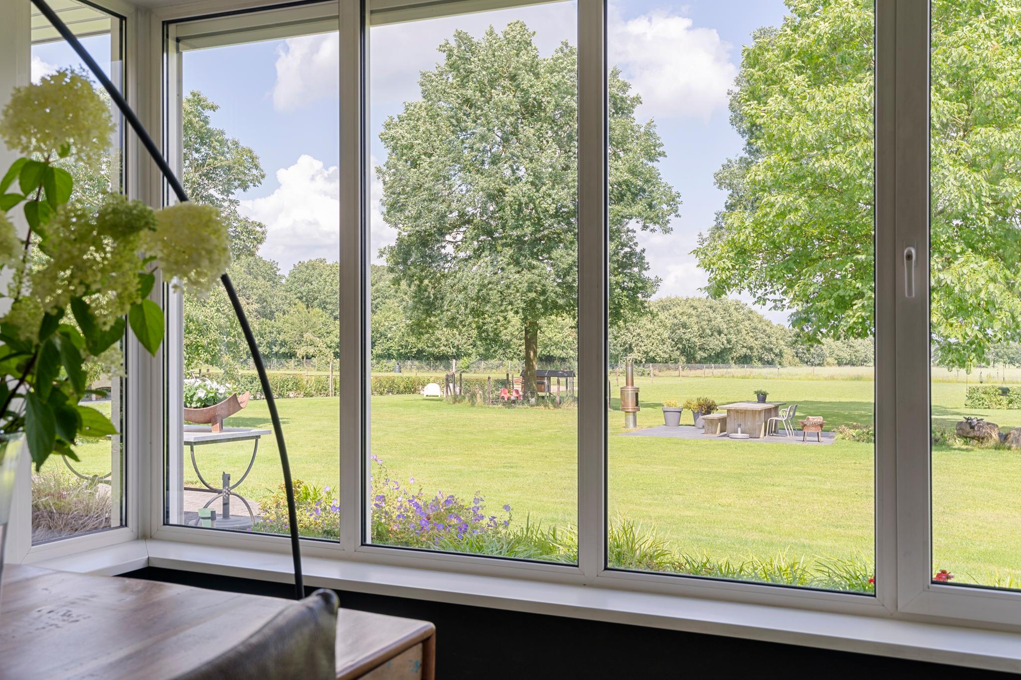 Overig - EDE - Heidehoek 1