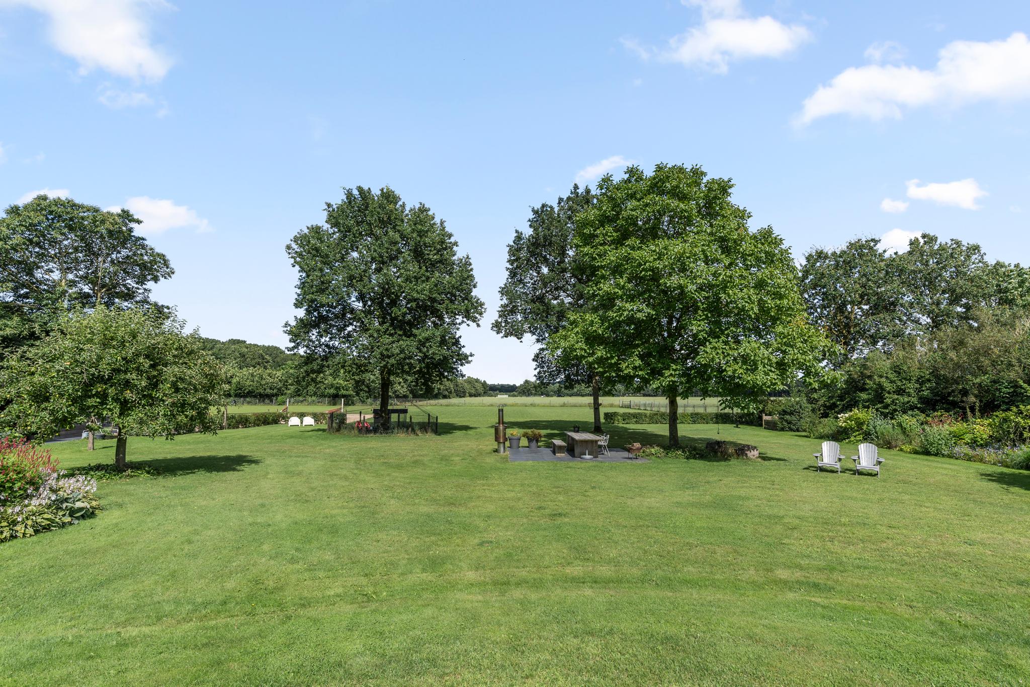 Overig - EDE - Heidehoek 1