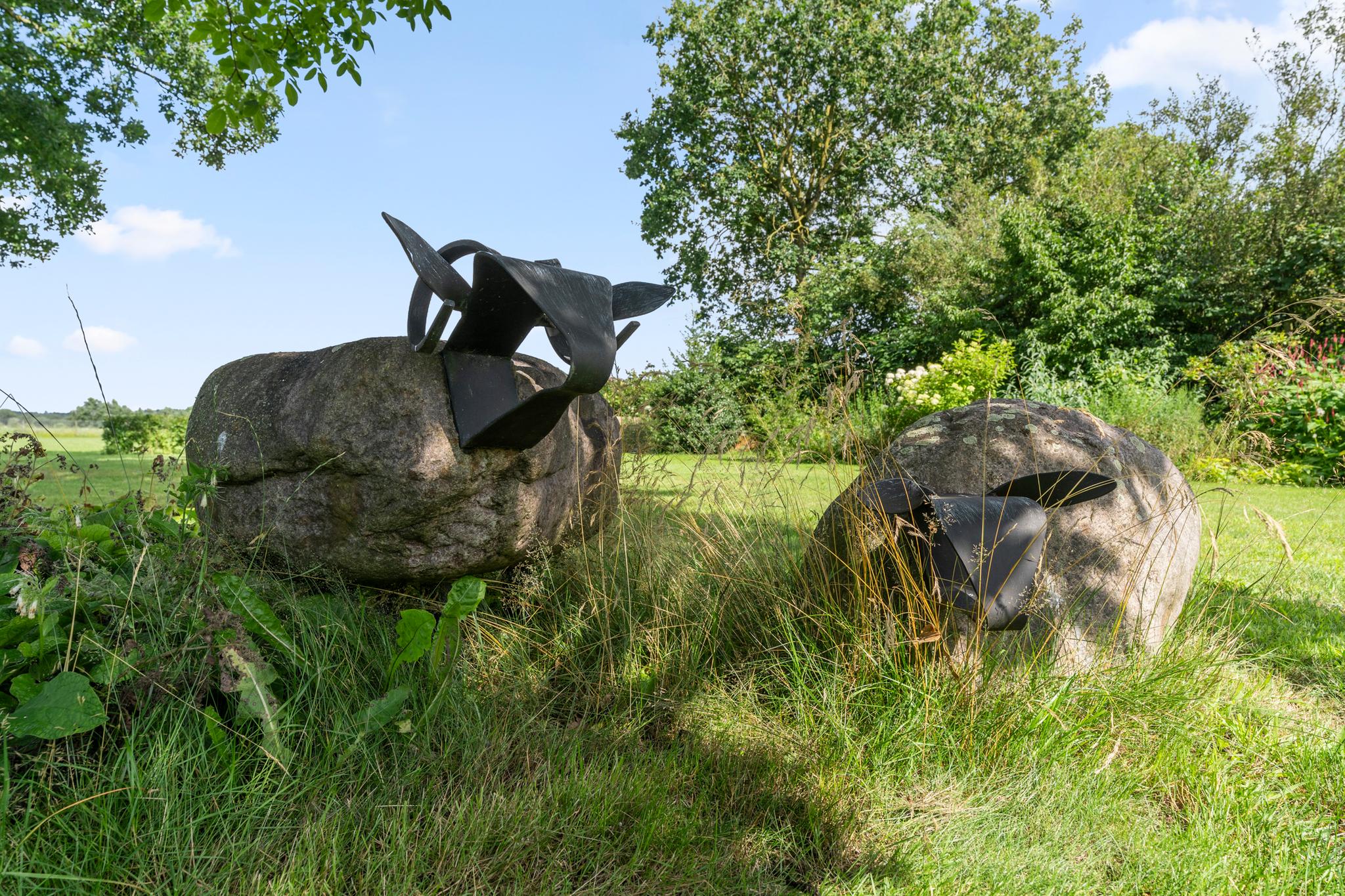 Overig - EDE - Heidehoek 1