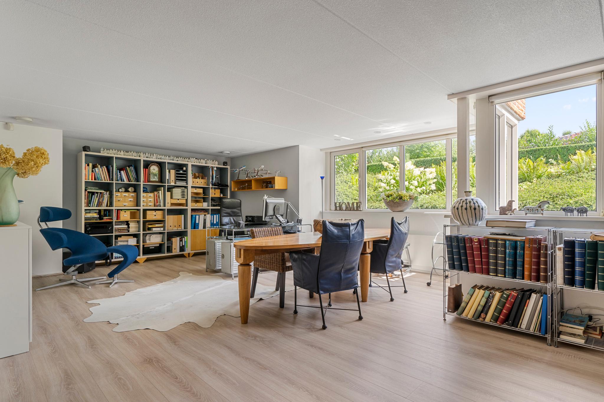 Overig - EDE - Heidehoek 1