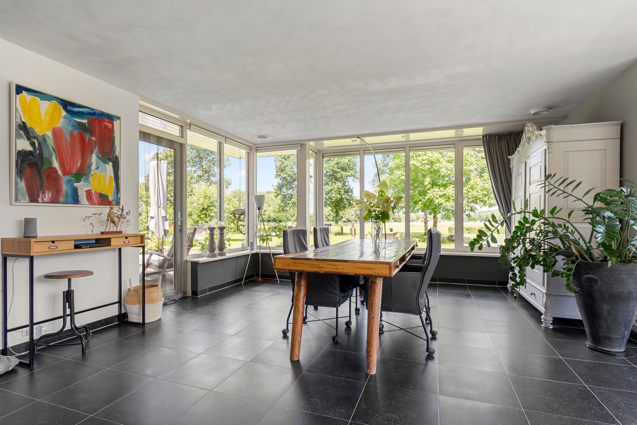 Overig - EDE - Heidehoek 1