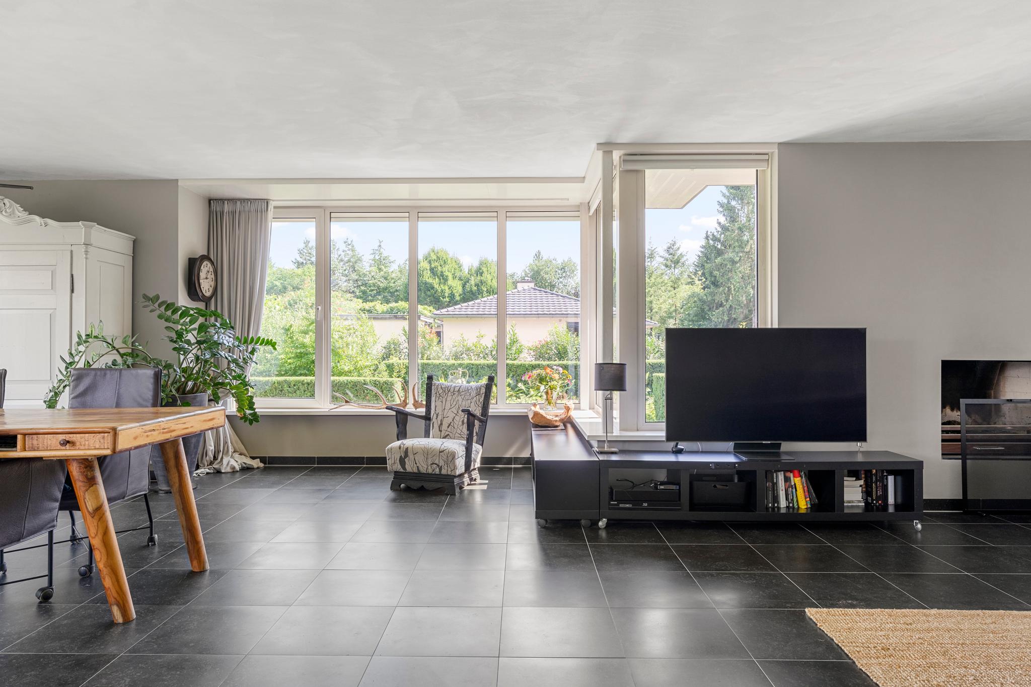 Overig - EDE - Heidehoek 1
