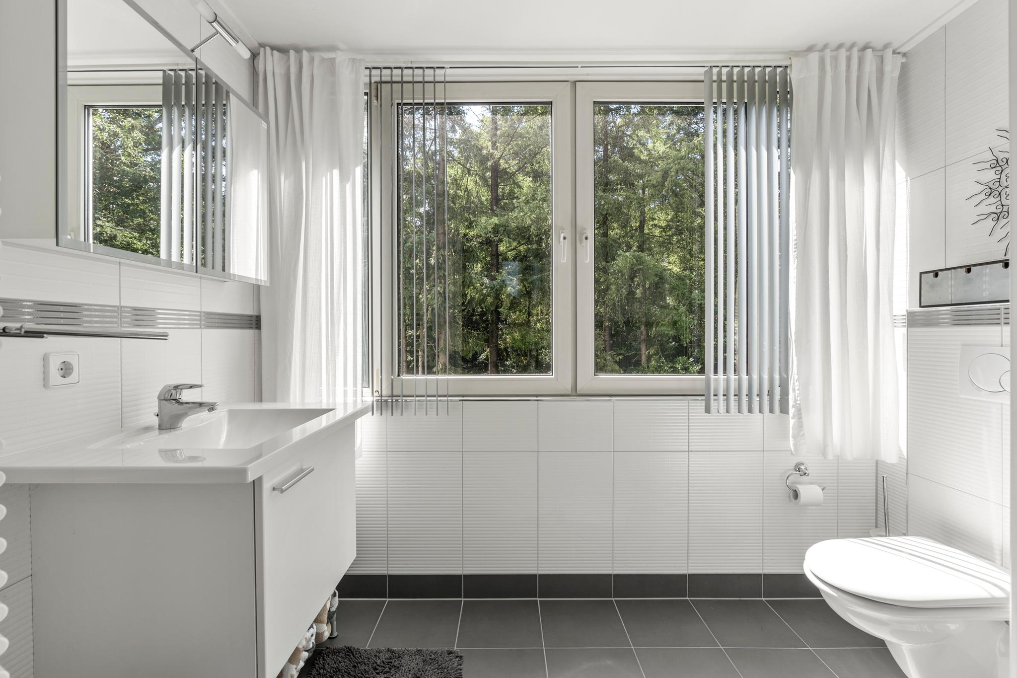Overig - EDE - Heidehoek 1
