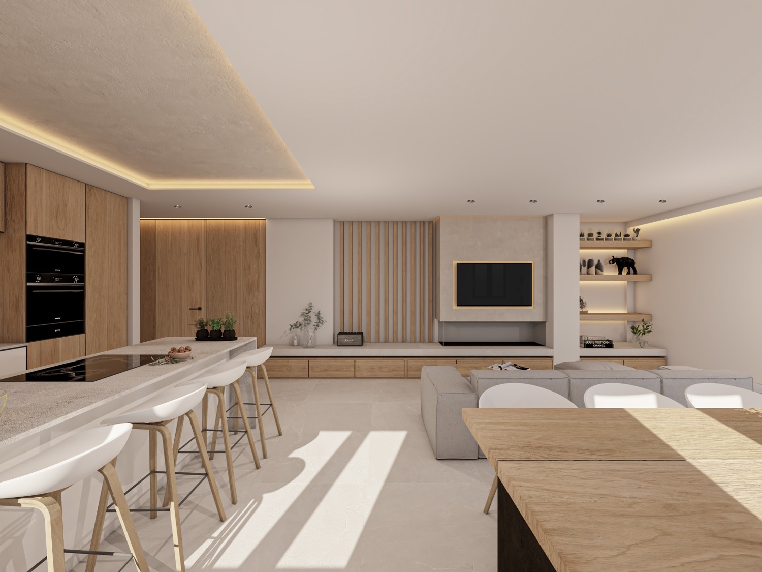 Overig - Andratx -  
