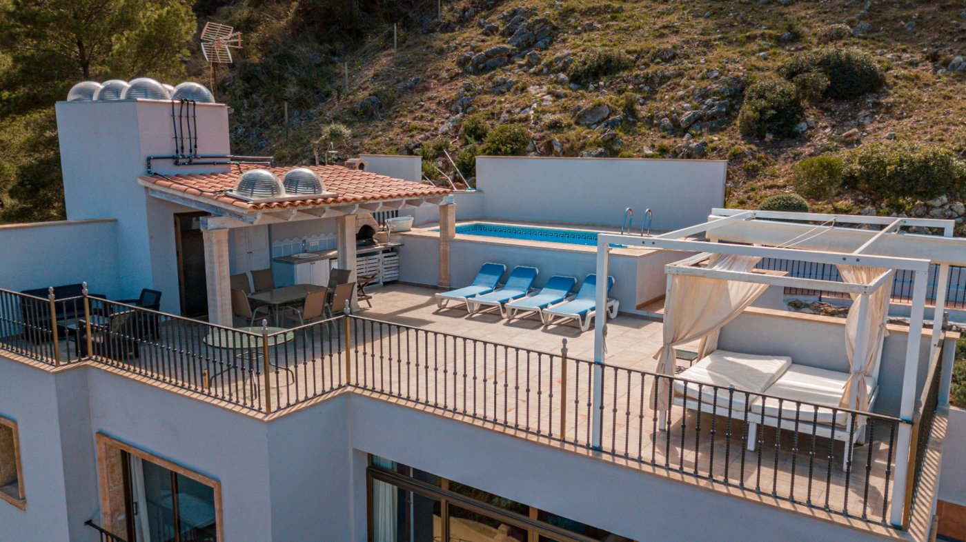 Overig - Capdepera -  