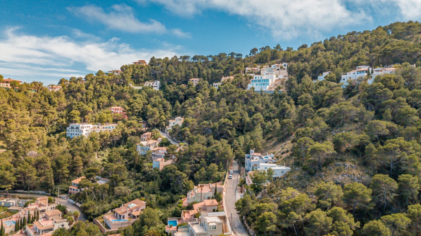 Overig - Capdepera -  