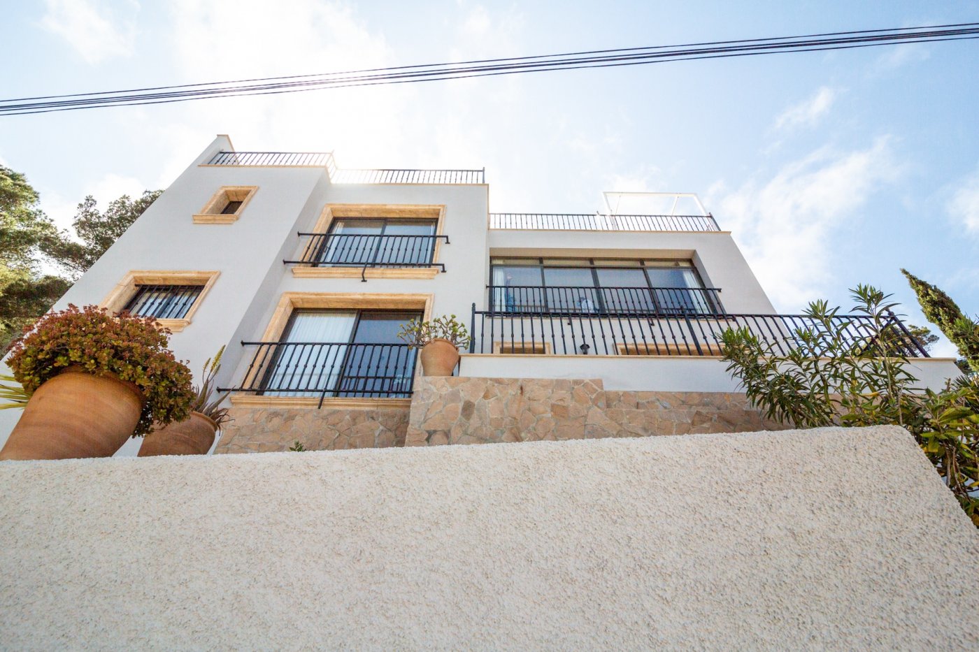 Overig - Capdepera -  