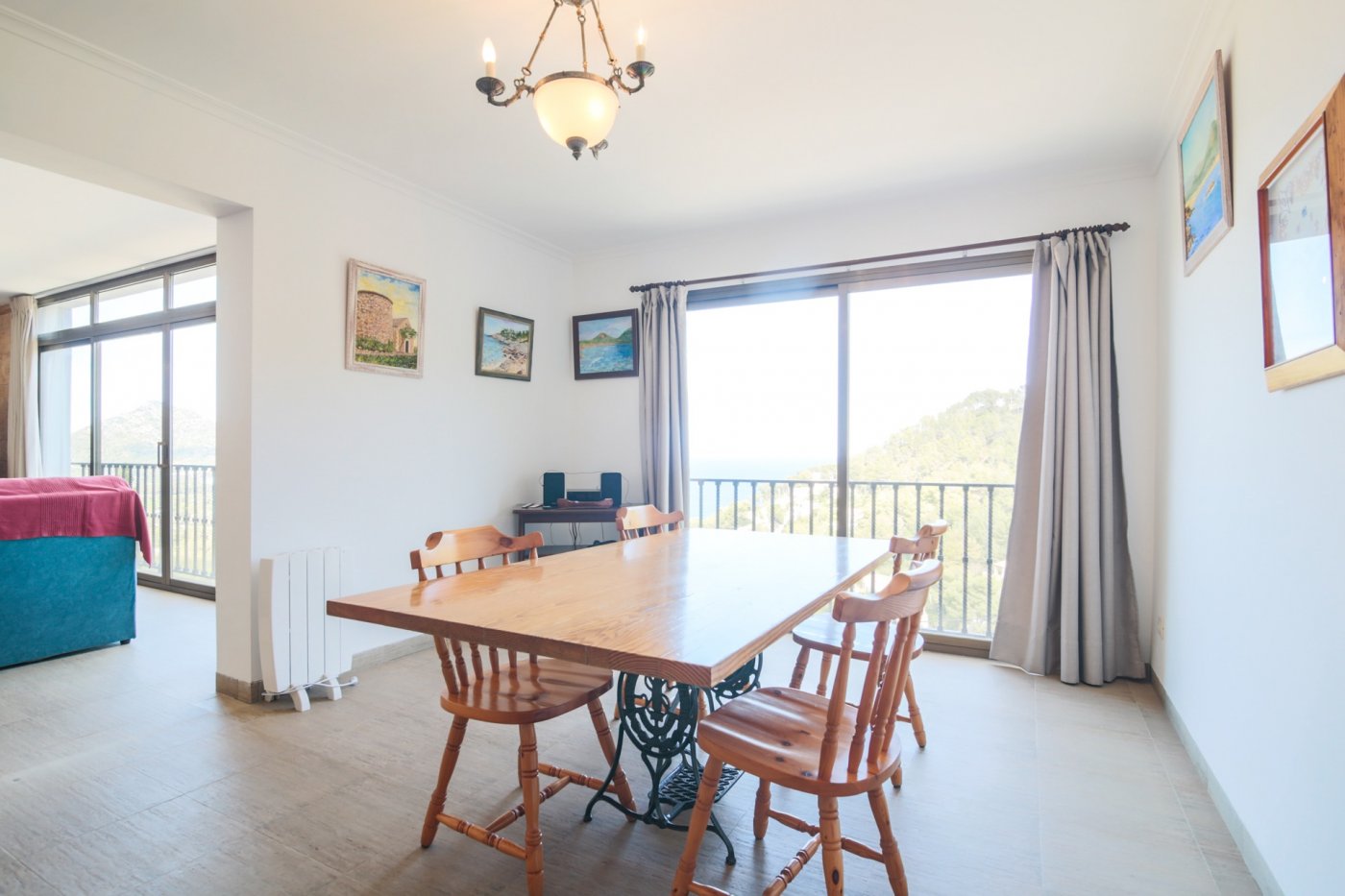 Overig - Capdepera -  