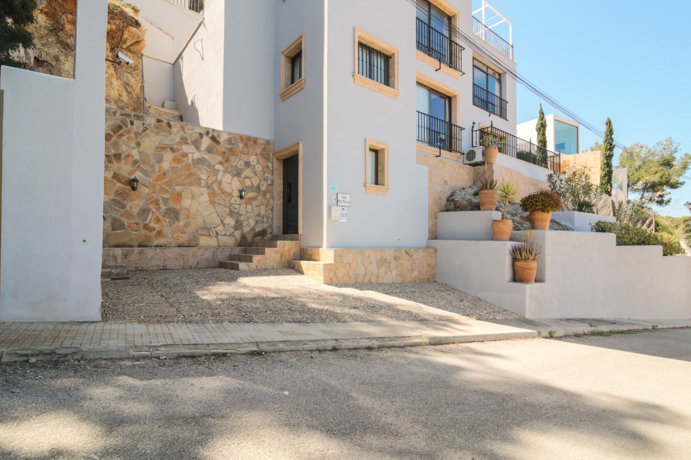Overig - Capdepera -  