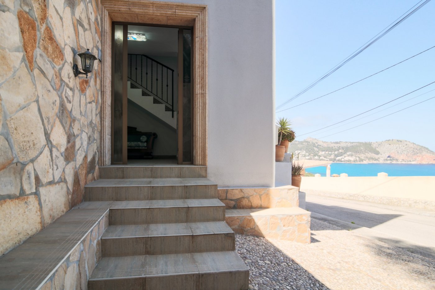 Overig - Capdepera -  