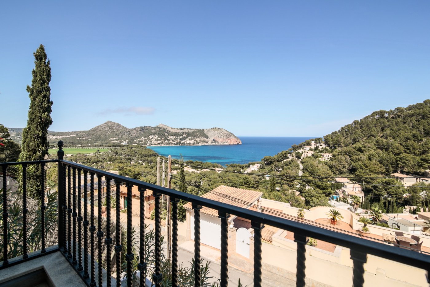 Overig - Capdepera -  