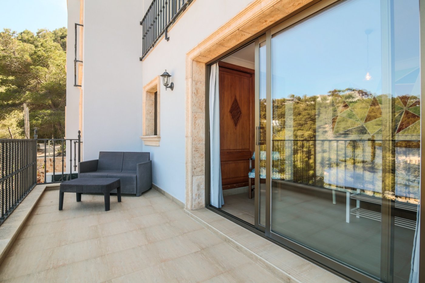 Overig - Capdepera -  