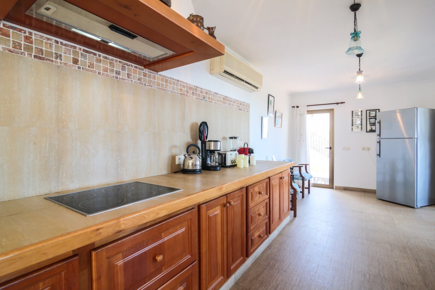 Overig - Capdepera -  
