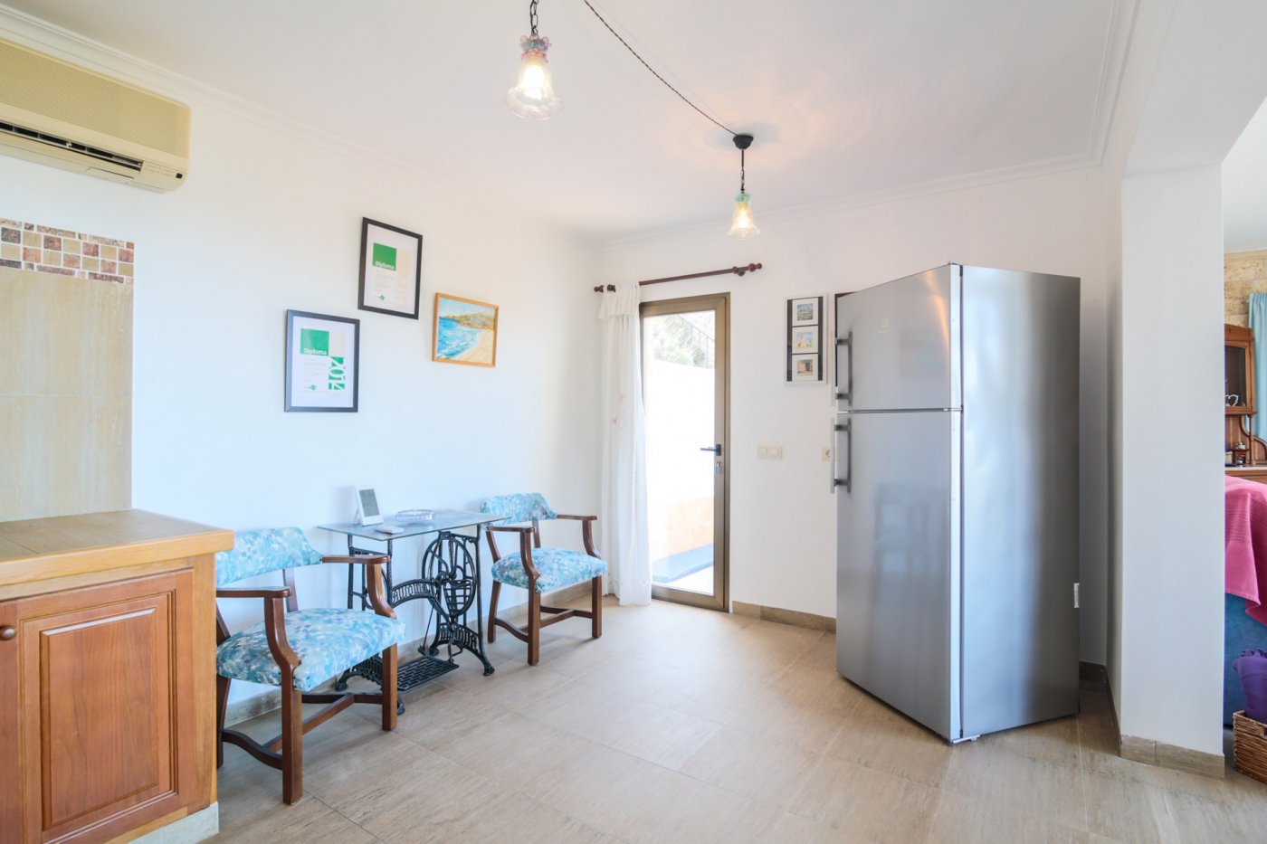 Overig - Capdepera -  
