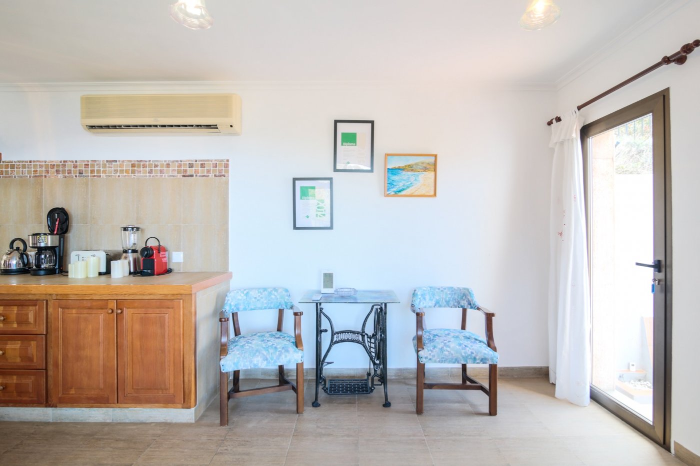 Overig - Capdepera -  