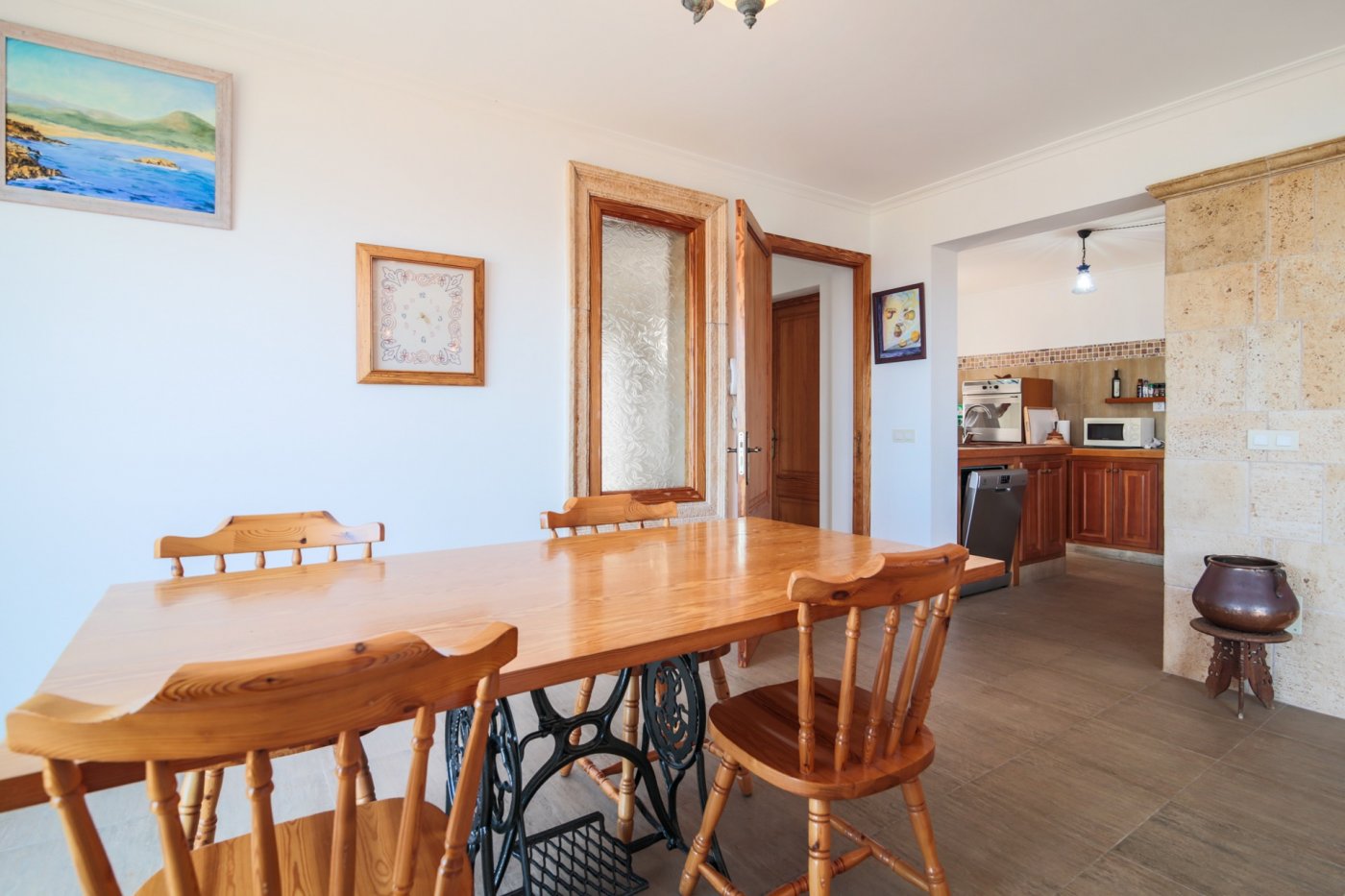 Overig - Capdepera -  