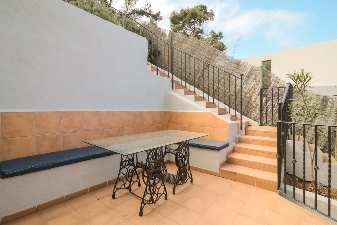 Overig - Capdepera -  