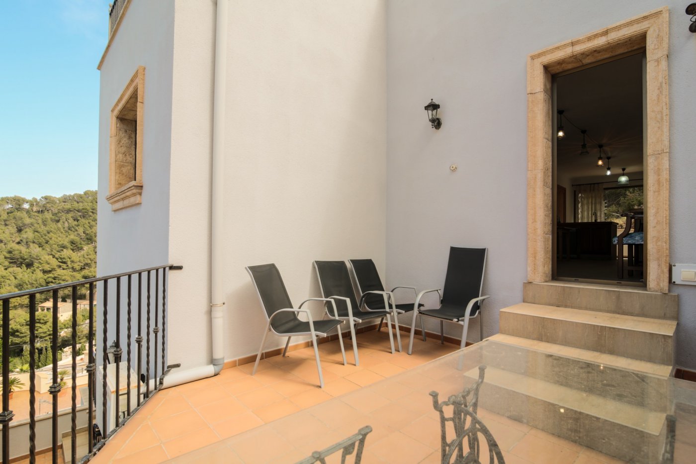 Overig - Capdepera -  
