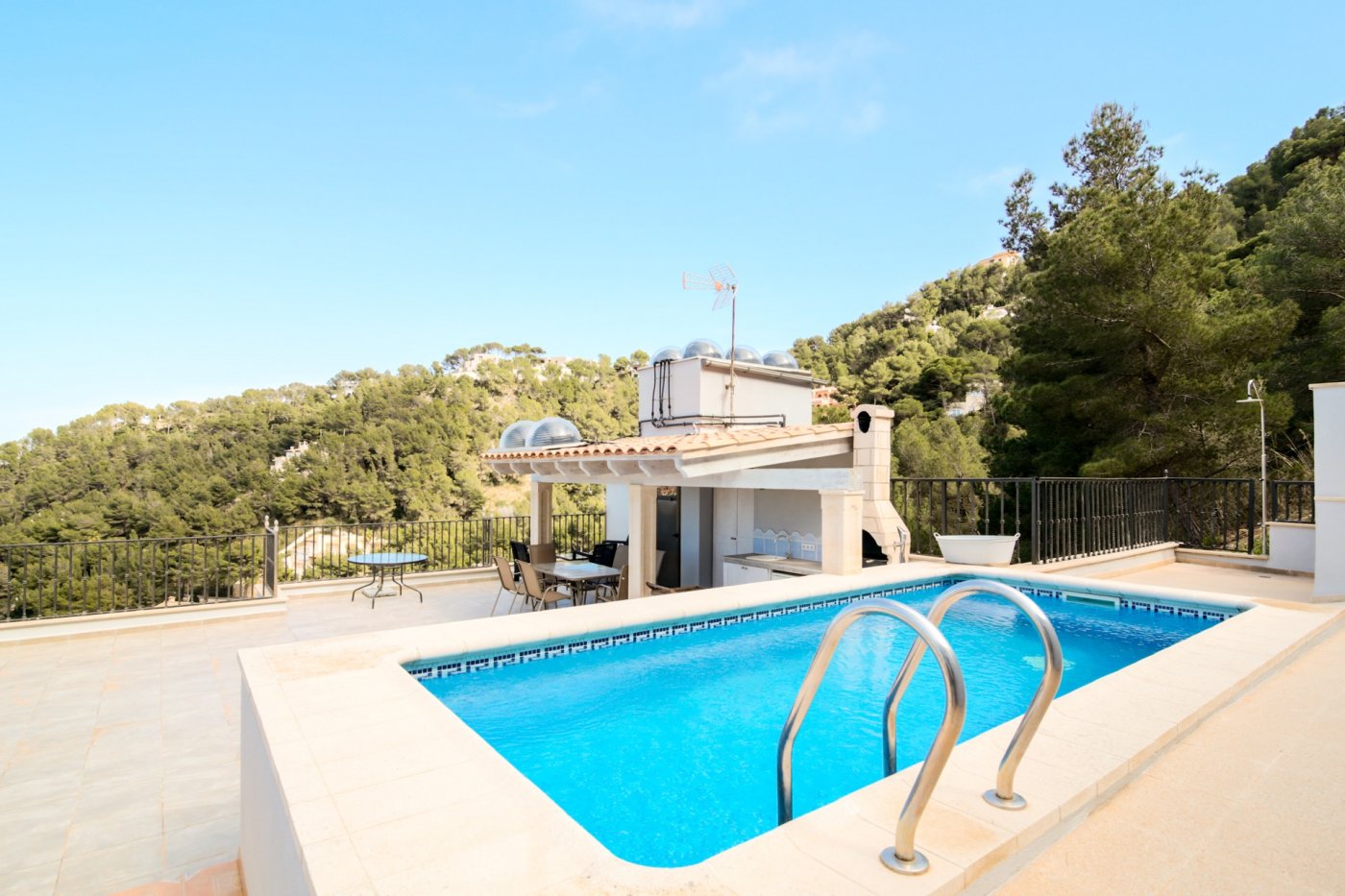 Overig - Capdepera -  