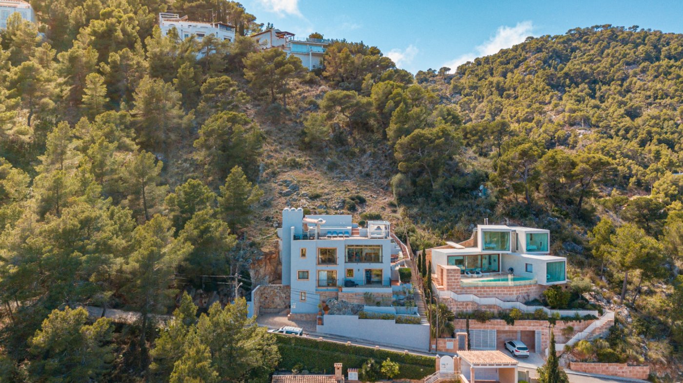 Overig - Capdepera -  