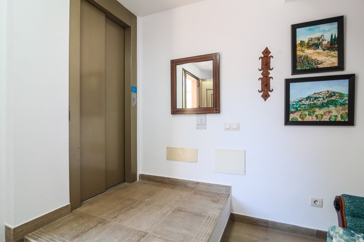 Overig - Capdepera -  
