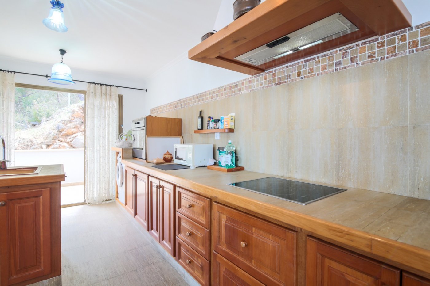 Overig - Capdepera -  