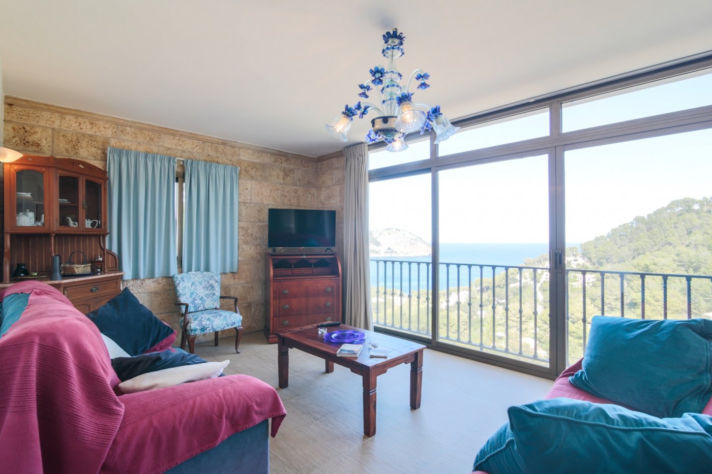 Overig - Capdepera -  