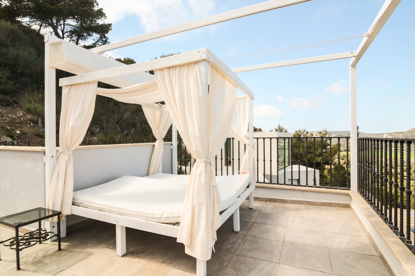 Overig - Capdepera -  