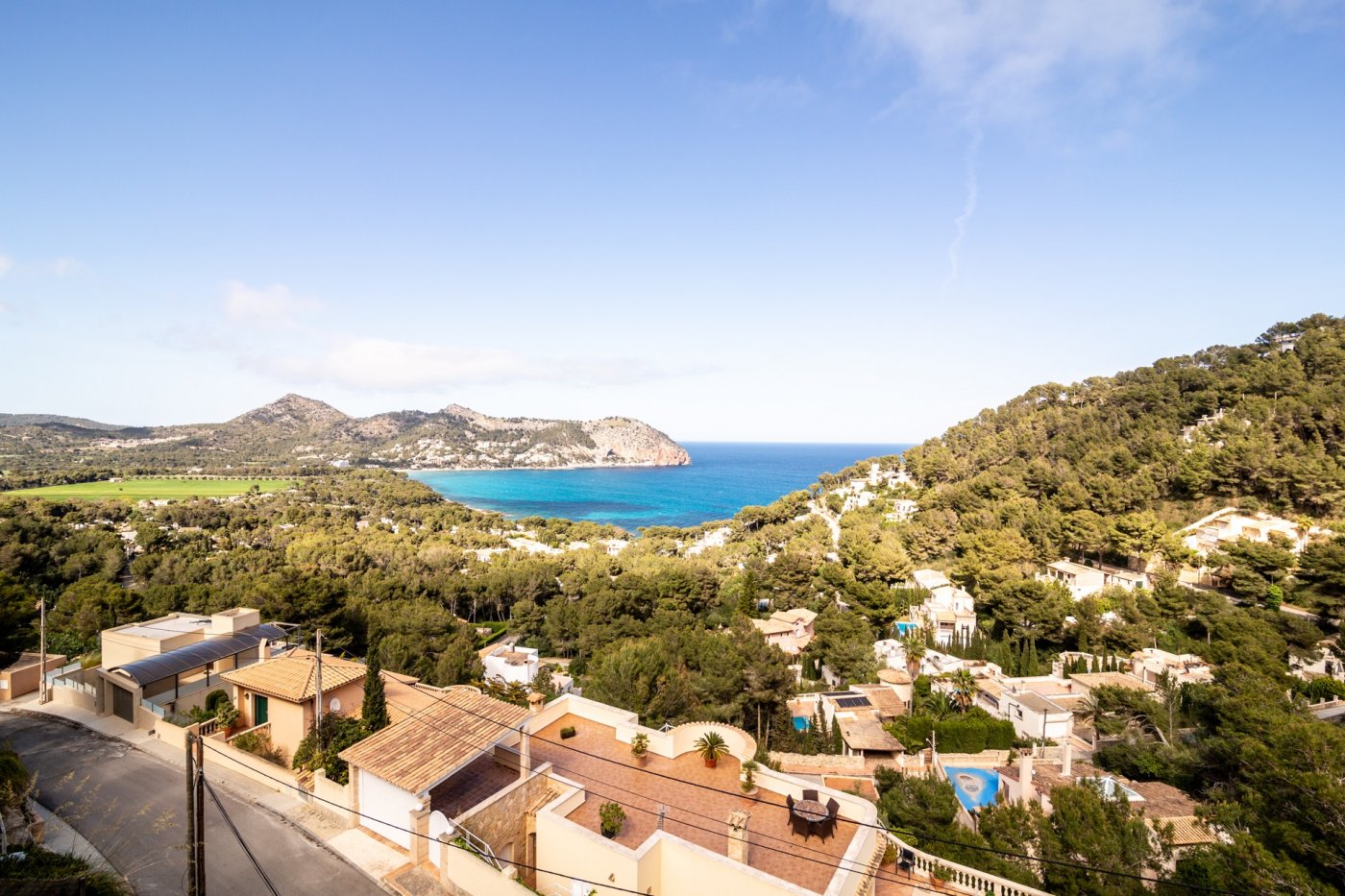 Overig - Capdepera -  
