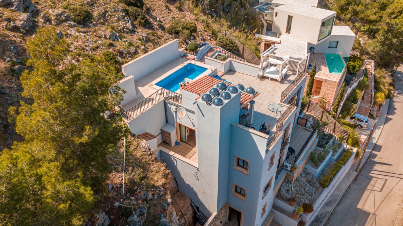Overig - Capdepera -  