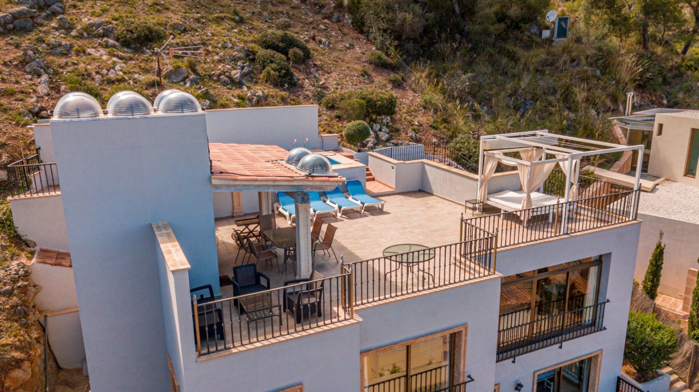 Overig - Capdepera -  