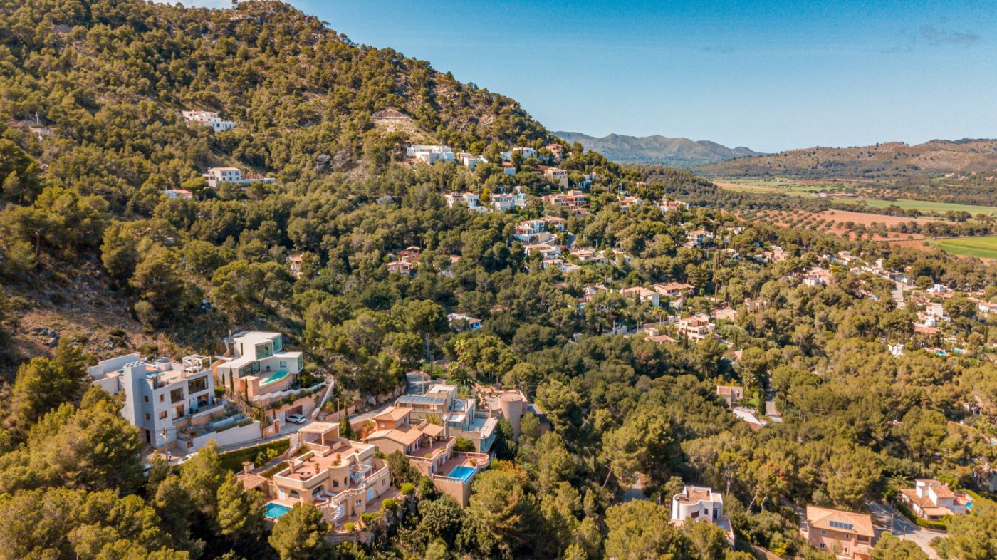 Overig - Capdepera -  