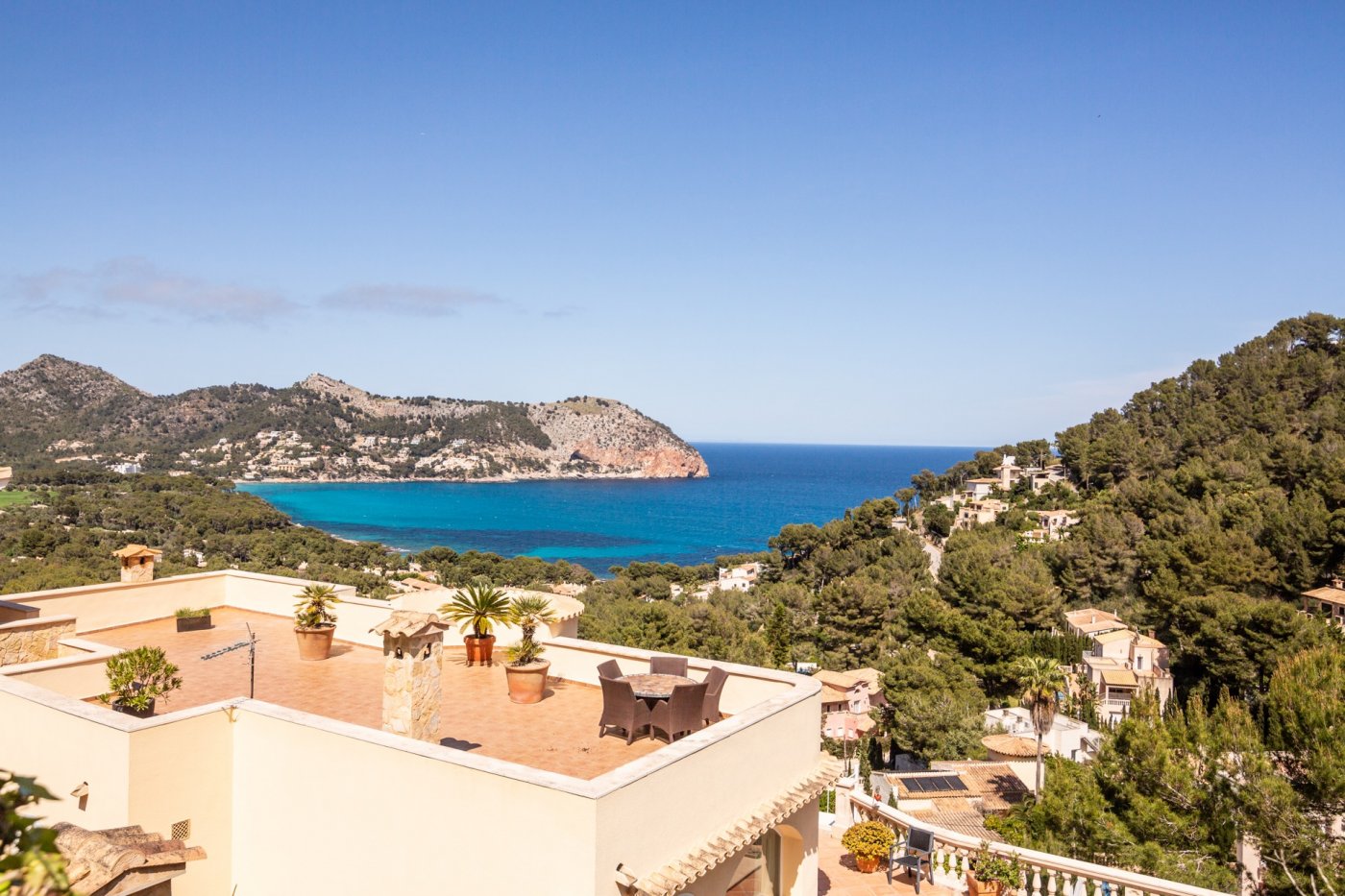 Overig - Capdepera -  