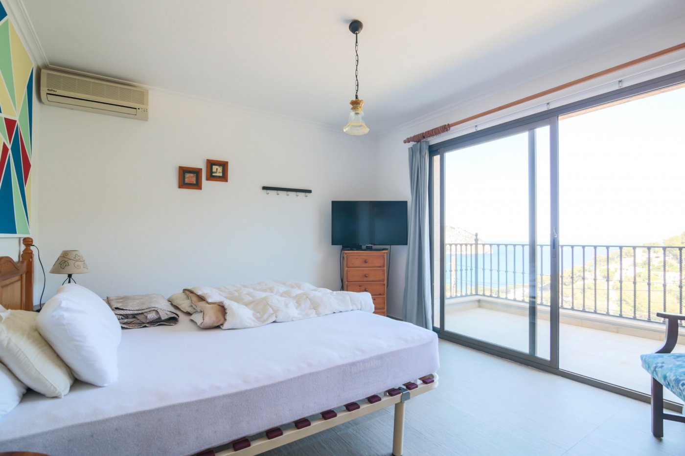 Overig - Capdepera -  