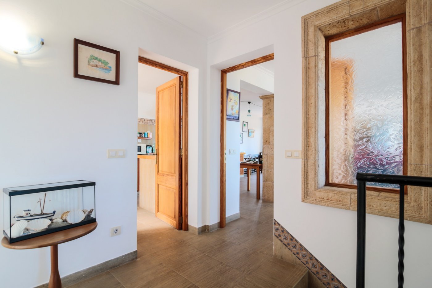 Overig - Capdepera -  