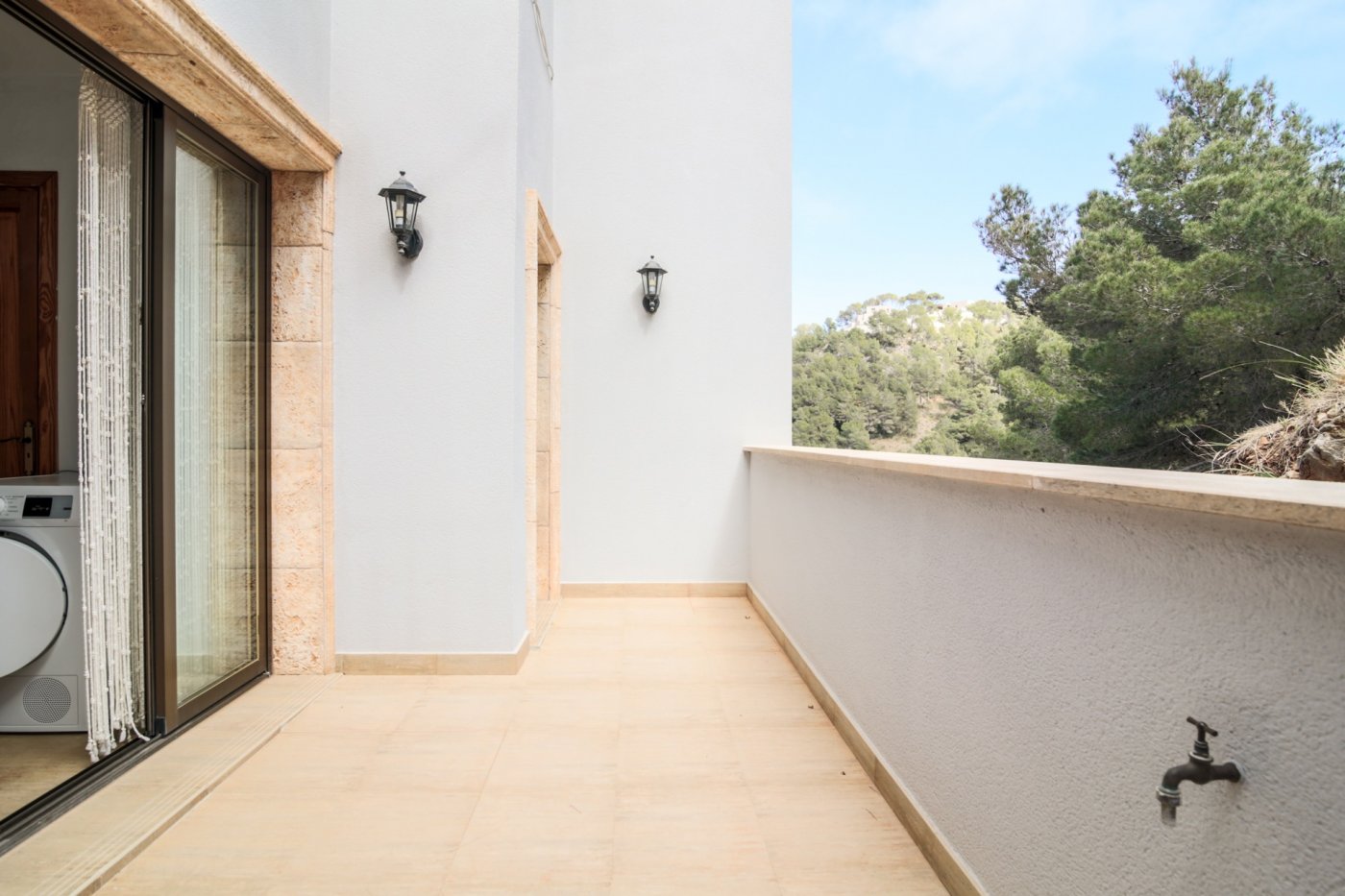 Overig - Capdepera -  