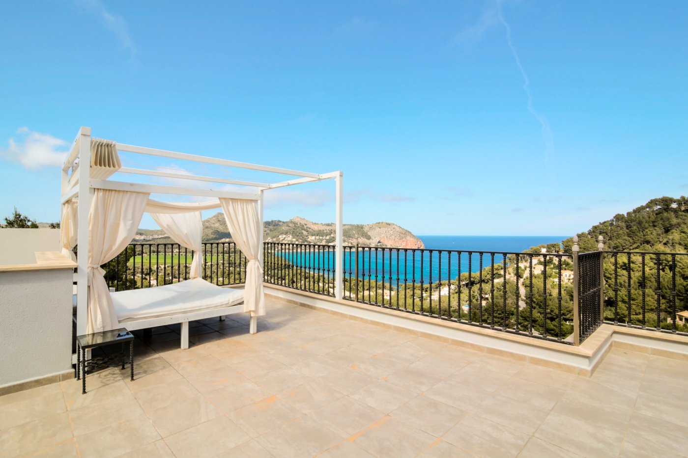Overig - Capdepera -  