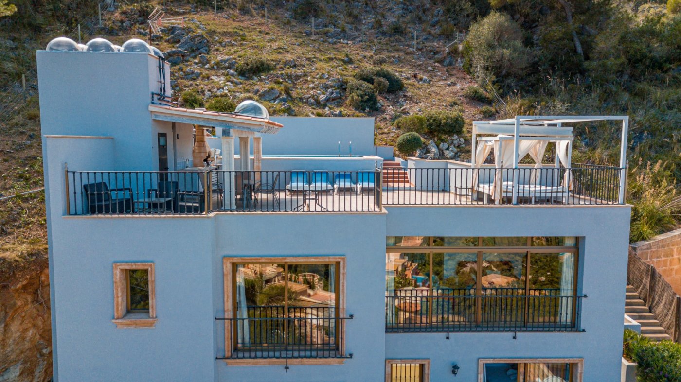 Overig - Capdepera -  