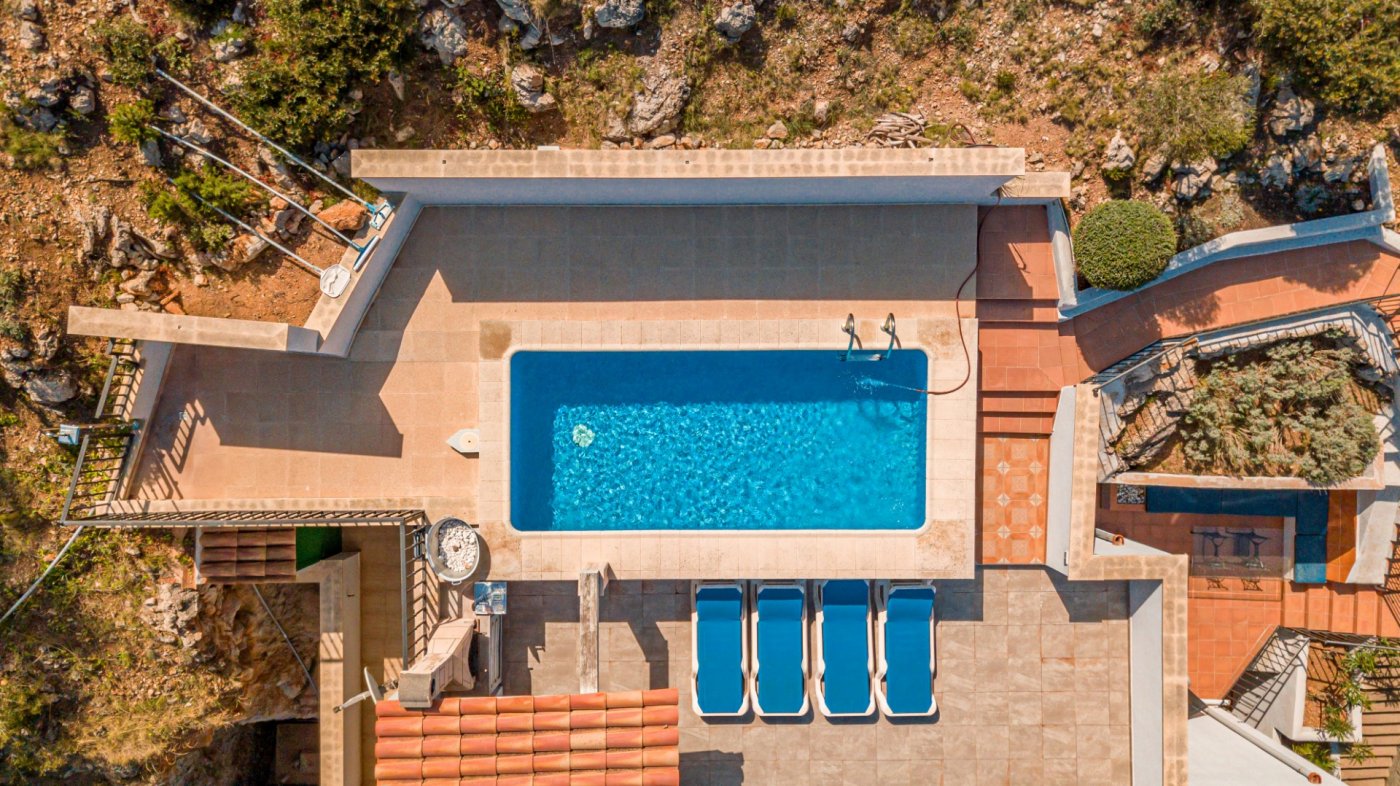 Overig - Capdepera -  