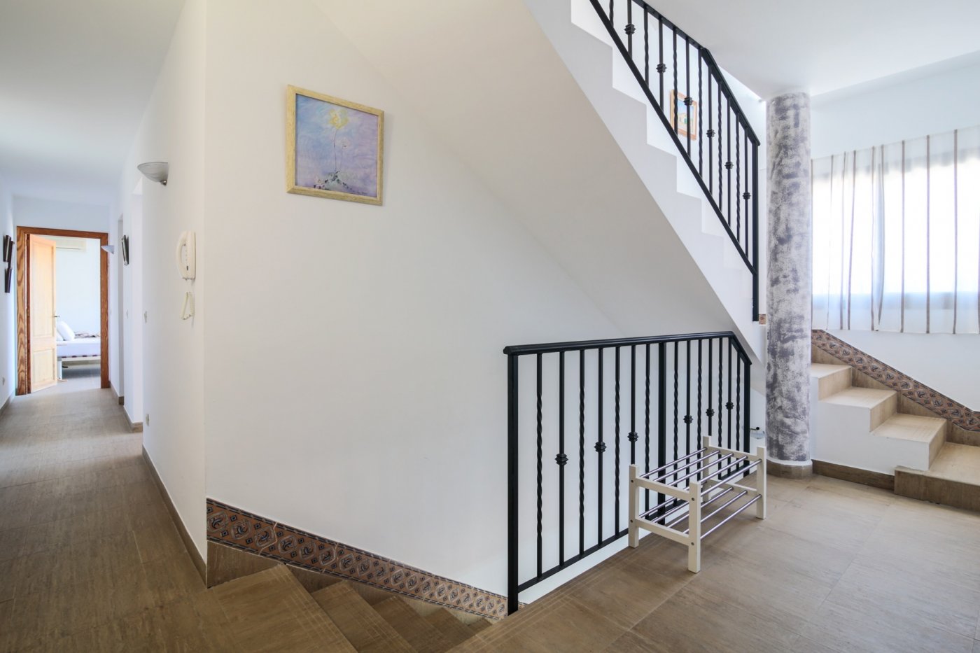 Overig - Capdepera -  