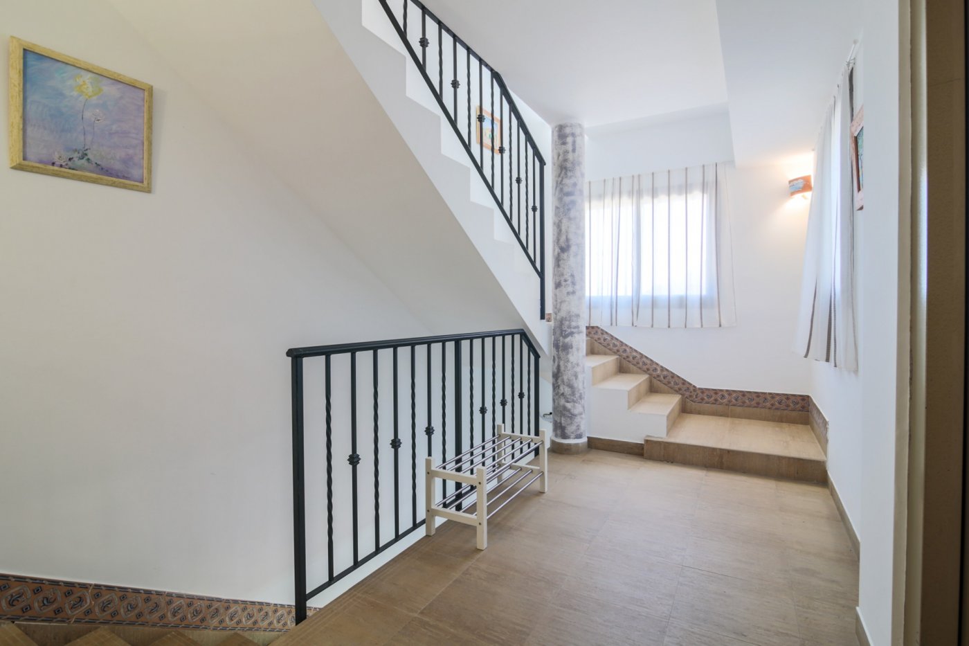 Overig - Capdepera -  