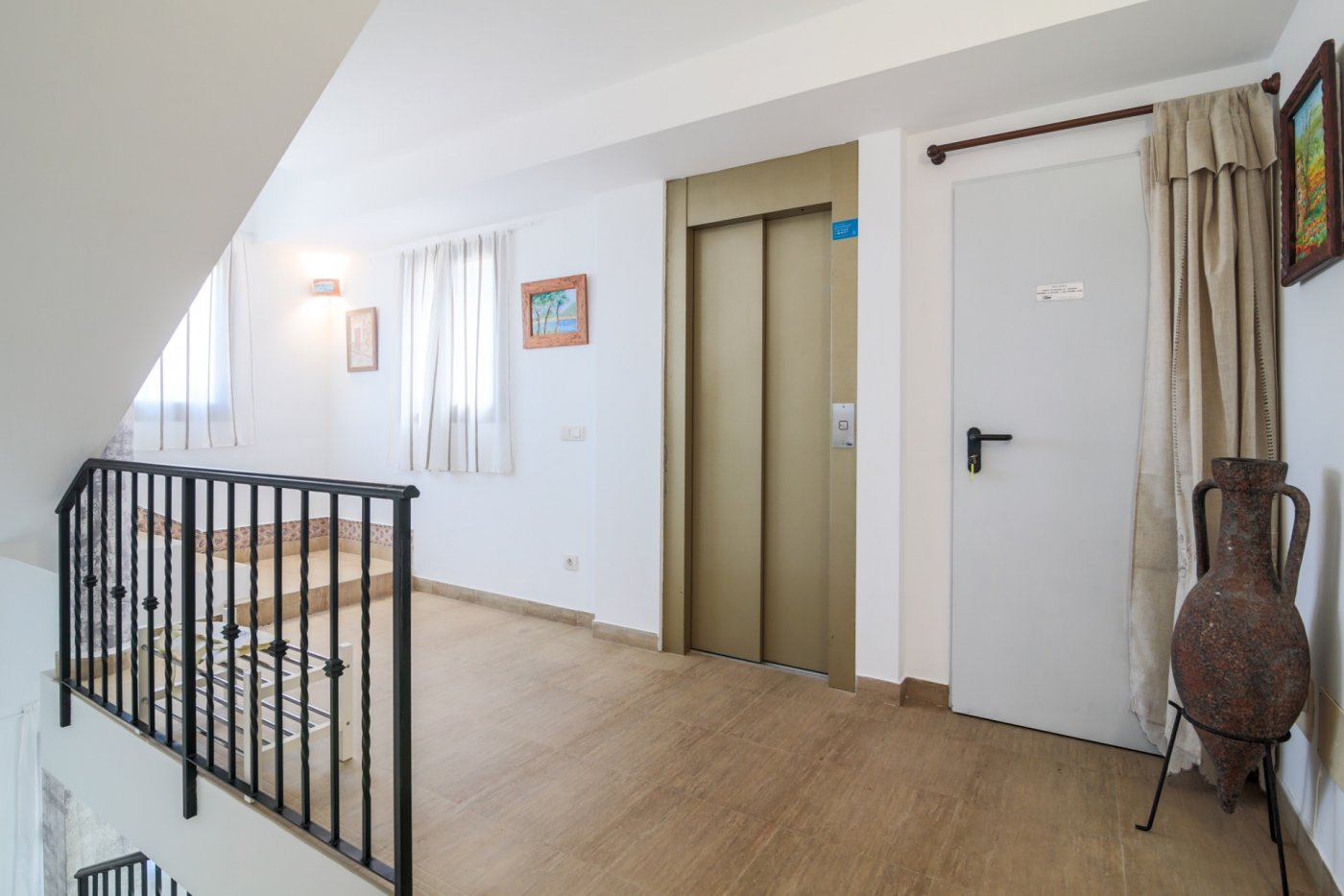 Overig - Capdepera -  