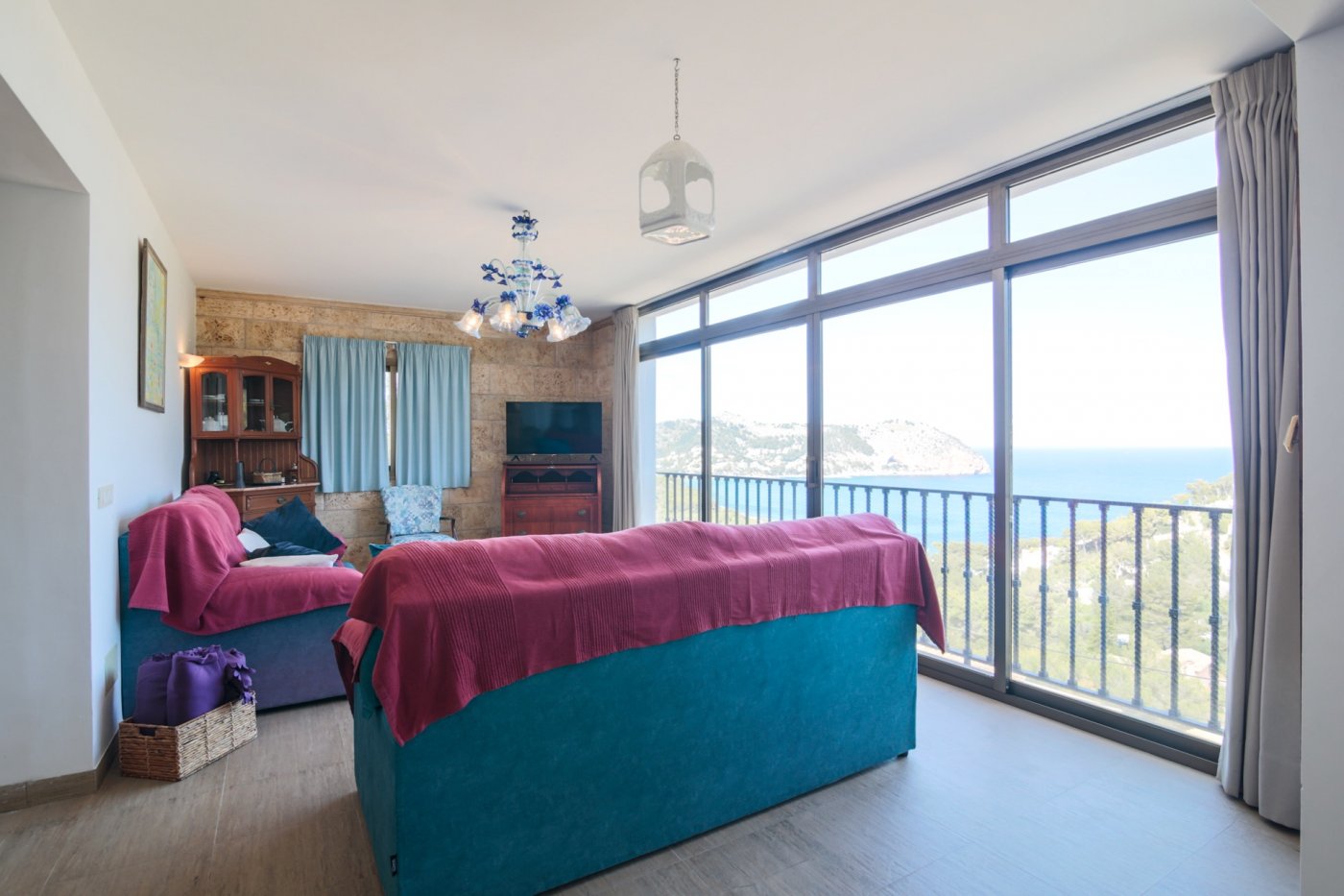 Overig - Capdepera -  