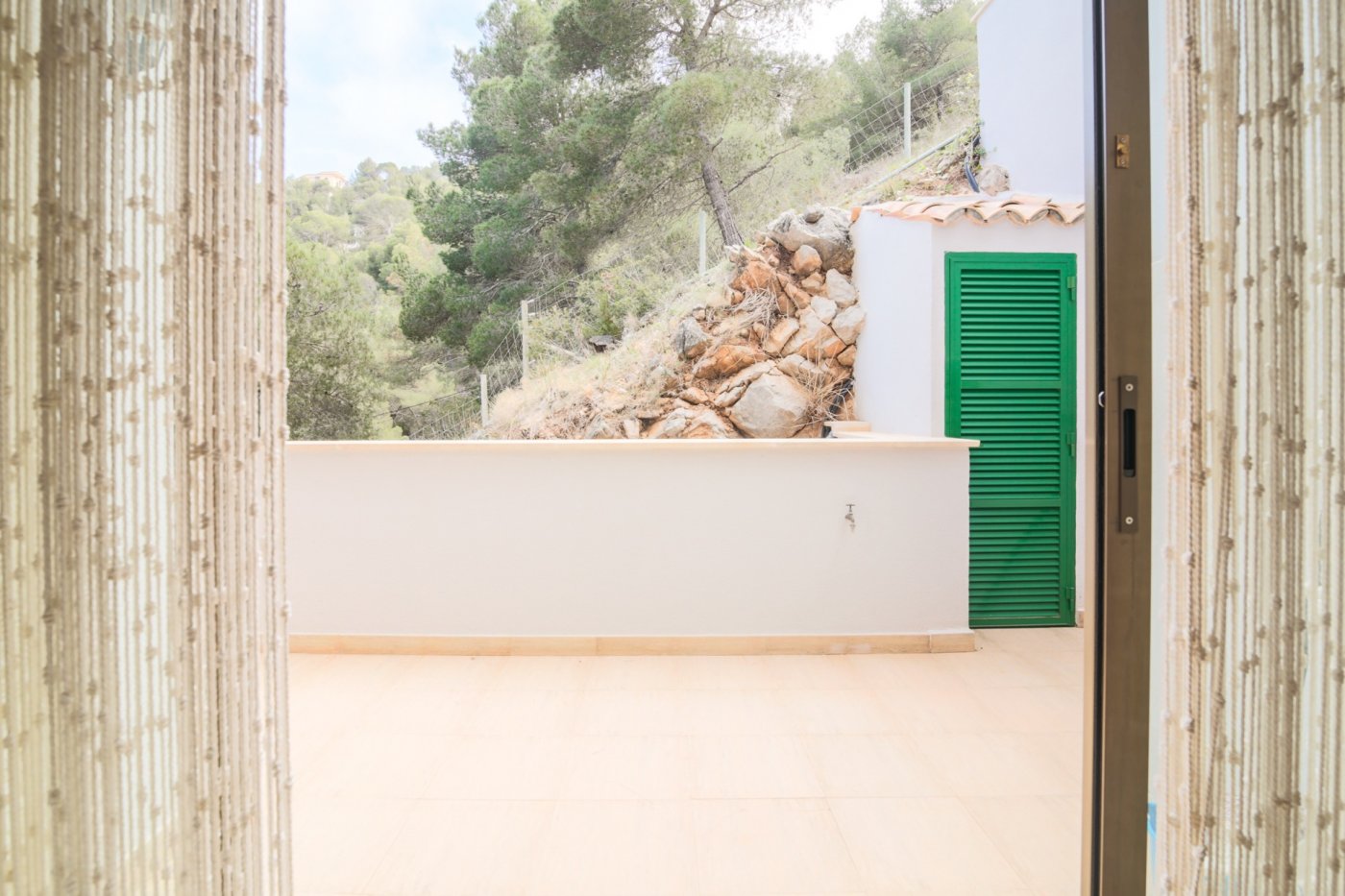 Overig - Capdepera -  