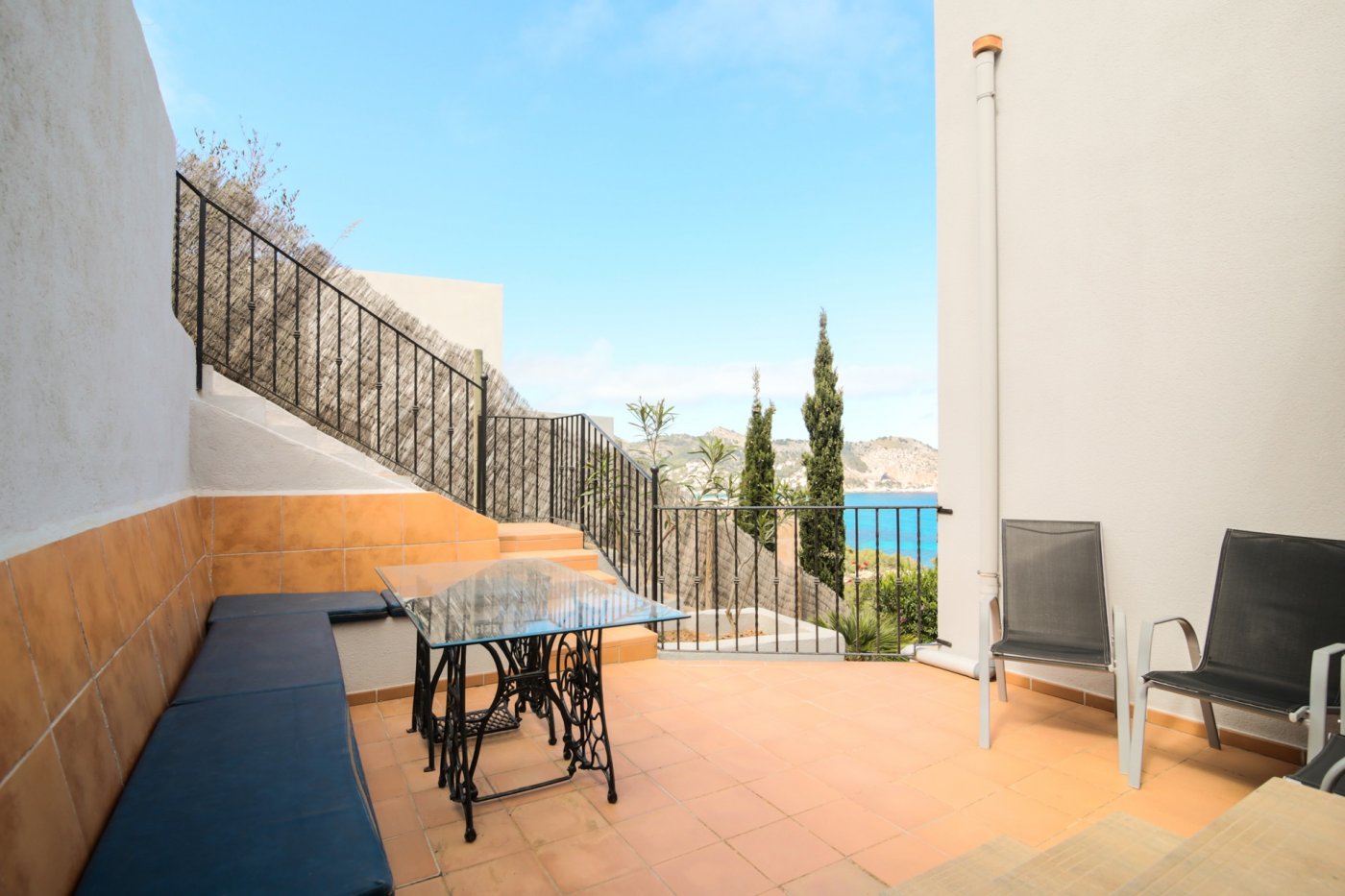 Overig - Capdepera -  