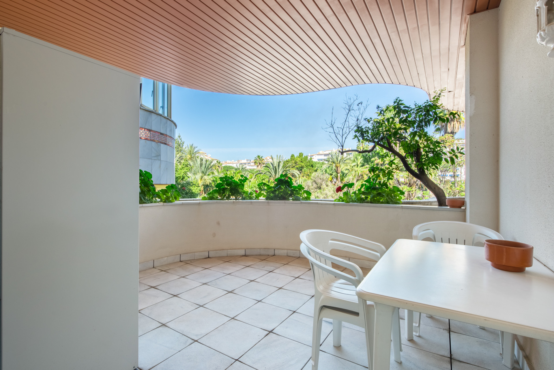 Overig - Marbella -  