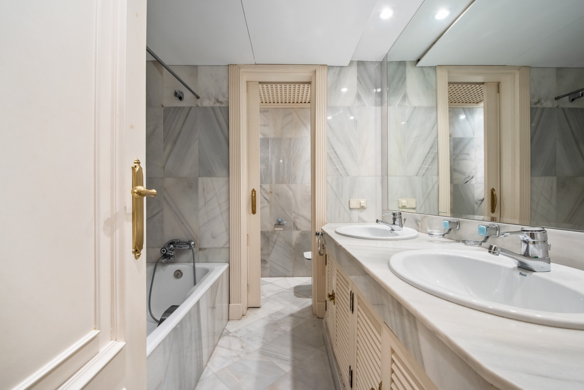 Overig - Marbella -  
