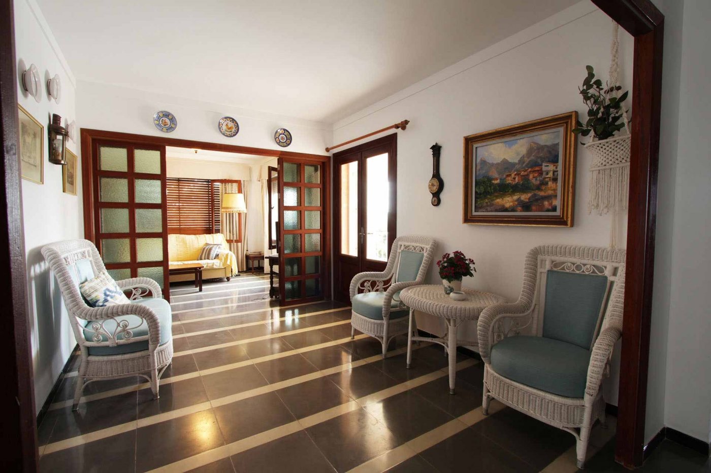 Overig - Porto Cristo -  