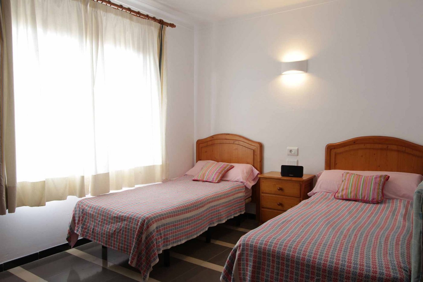 Overig - Porto Cristo -  